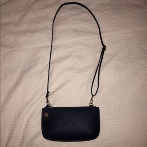 Joy Susan crossbody